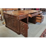 Presidential Desk top Quality SOLD